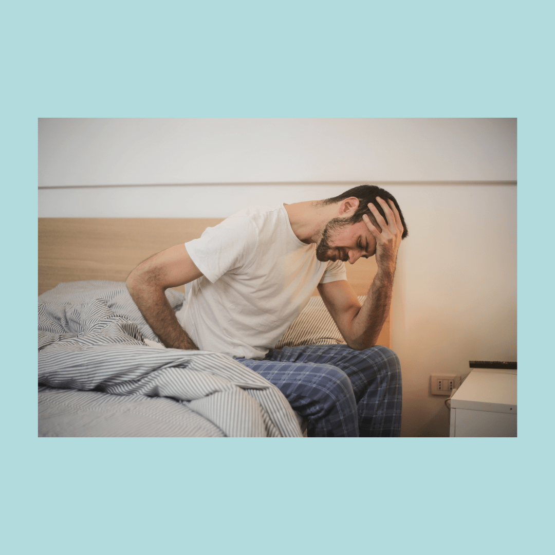 The Link Between Migraines and Hearing Loss London Audiology Consultants