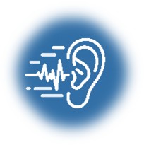Ear